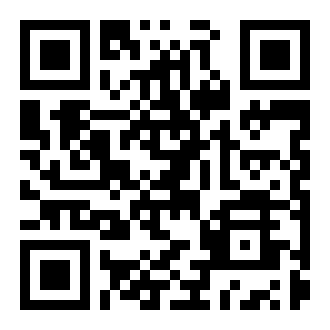 整蛊邻居模拟器拉粑粑下载