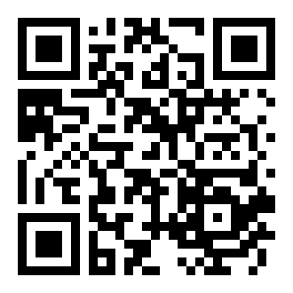 越野卡车模拟2020游戏