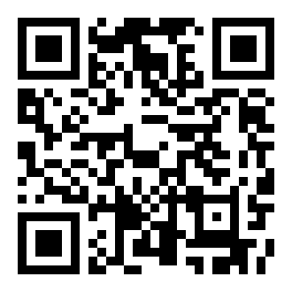 休闲跑步者游戏