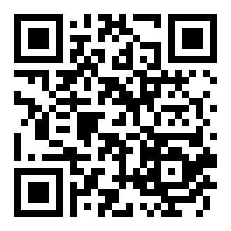 房屋设计师2020游戏