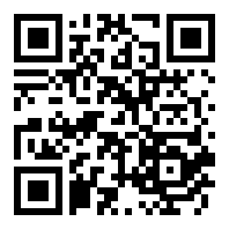 闲置王国建造游戏