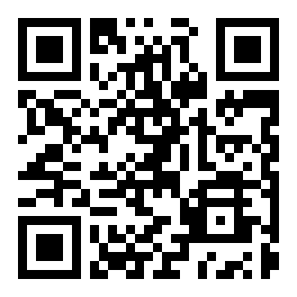 樱花校园模拟器写字楼