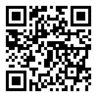 疯狂加工厂游戏