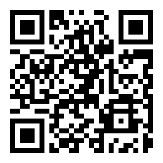 我的世界国际版1.16.100.59