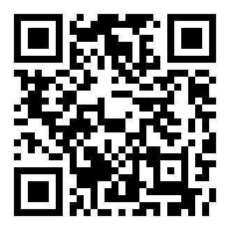 云端之约攻略版