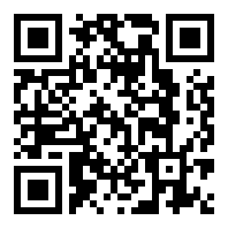 仓鼠力量中文版