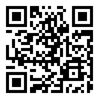 12种毁灭地球的方法手机版