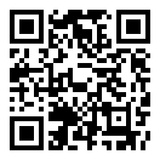 电竞俱乐部moba经理最新版