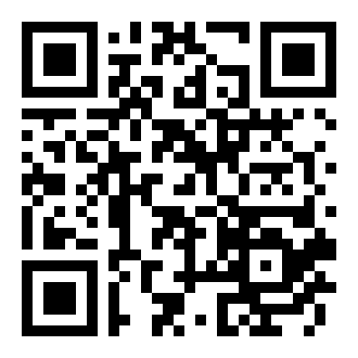 快递到了亲无限金币