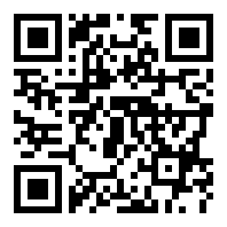 彩虹物语冒险之王