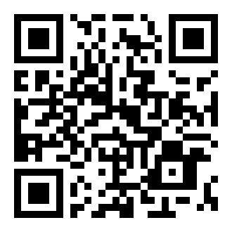 Weaphones全武器破解版