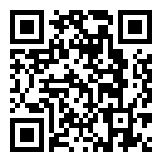 使命召唤手游120帧画质助手