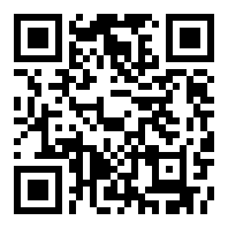 谷歌小恐龙手机版