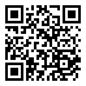 使命召唤手游12月25日