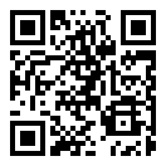 pubg update app