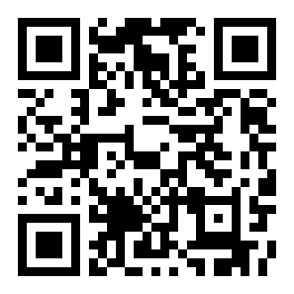 全民祖玛无限元宝版