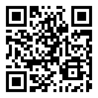 白蛇仙劫破解版