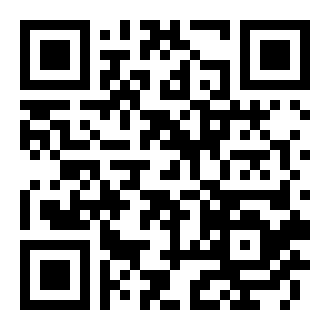 轩辕外传云之遥