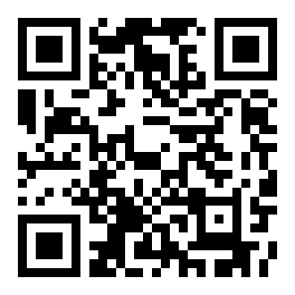 IGI突击队的召唤手游最新版