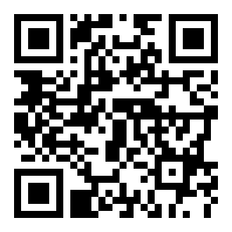 少年召唤师九游版