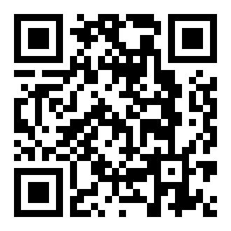 热血枪手破解版ios