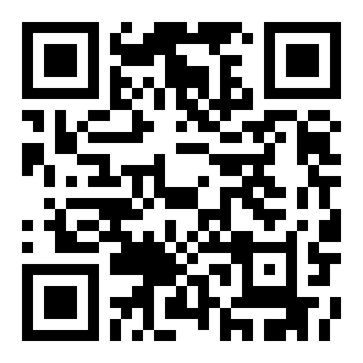 大圣不取经送648充值版