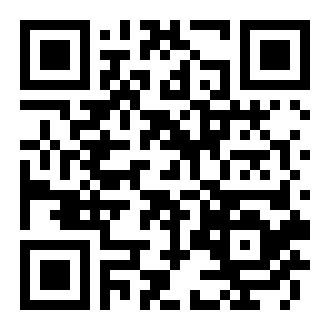 变态三国红包版