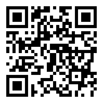 心动劲舞团陌陌版