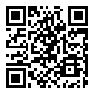 漫斗纪元光头侠