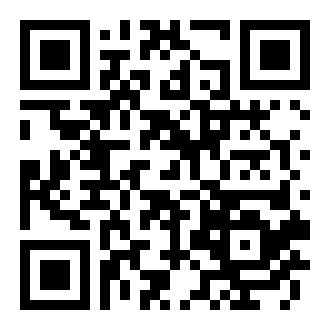 全民仙游记红包版