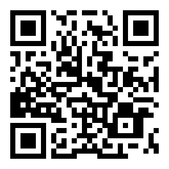 逆水寒手机红包版