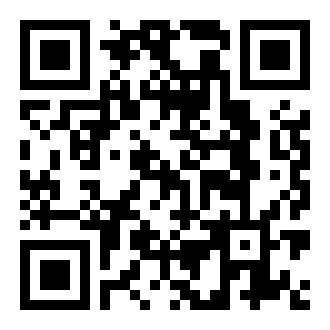 全球行动国际服