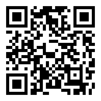 剑侠情缘月影传说