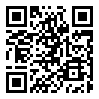 鏖战三国红包版