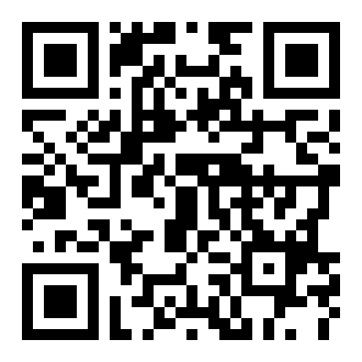 勇者阿信红包版