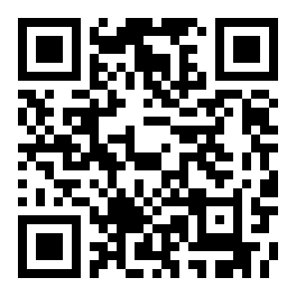 末日空袭九游版