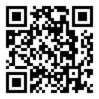 爱猜拳的高木同学