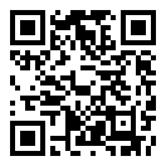 大主宰古剑情缘