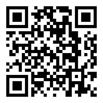 就是要整整齐齐