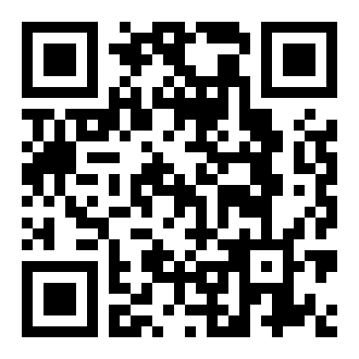 开心小鸡消消乐