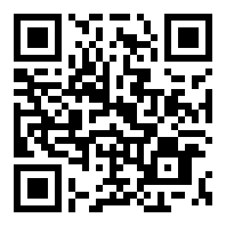 鱼丸捕鱼大作战千炮版