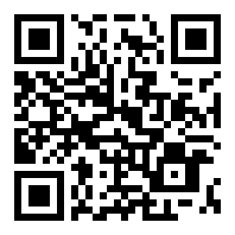 校花梦工厂无限内购版