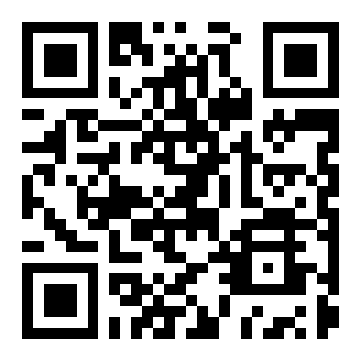 霆锋传奇赚钱版