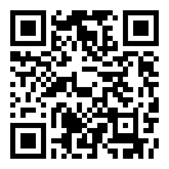 完美红颜无限抽版