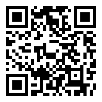 青云传之仙逆苍穹