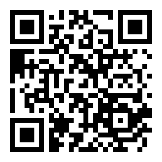 梦幻神界天姬变