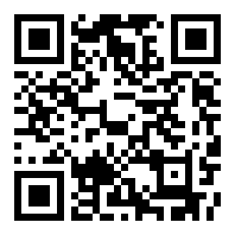 神域永恒之魔童修仙