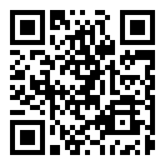 史上最坑爹的游戏1