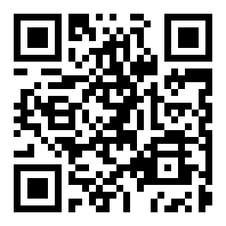 史上最牛的游戏2