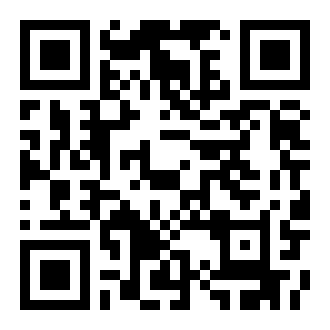 不跑就死汉化版